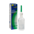 sunmark® Enema, 4.5 oz sunmark®