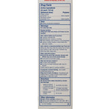 sunmark® Enema, 4.5 oz sunmark®