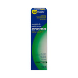 sunmark® Enema, 4.5 oz sunmark®