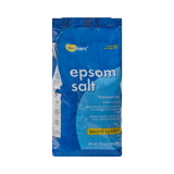 sunmark® Magnesium Sulfate Epsom Salt, 1 lb. Pouch sunmark®