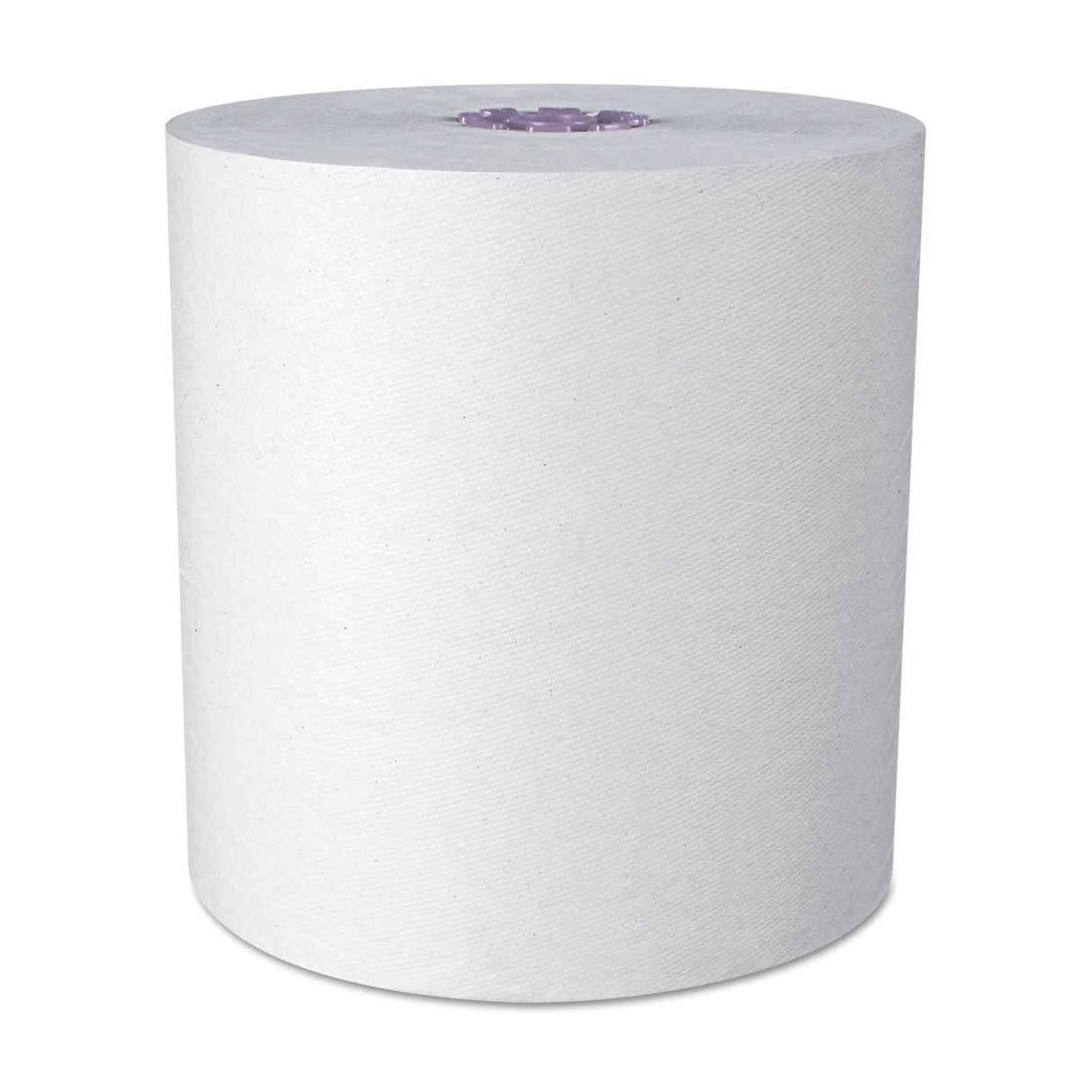 Scott® Essential White Paper Towel, 8 Inch x 950 Foot, 6 Rolls per Case Scott® Essential