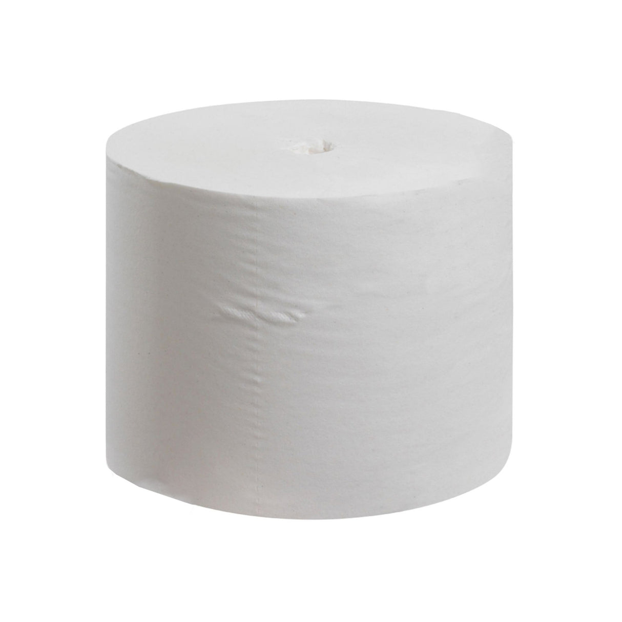 Scott Essential Toilet Tissue, 2-Ply, Standard Size, Coreless Roll Scott® Essential