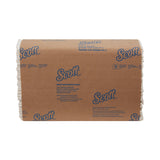 Scott® Essential C-Fold Paper Towel Scott®