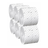 Scott® Essential JRT Jr. Toilet Tissue Scott® Essential Coreless JRT