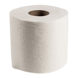 Scott Essential Toilet Tissue, Scott® Essential