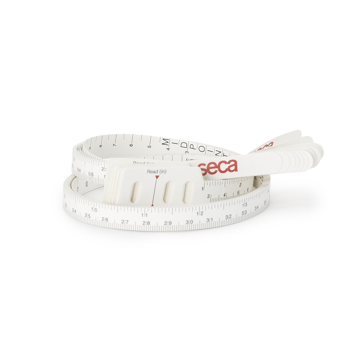 Seca® 212 Pediatric Measuring Tape seca® 212