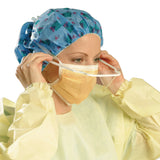 Safeview® Safety Glasses SafeView