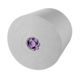 Scott® Essential White Paper Towel, 8 Inch x 950 Foot, 6 Rolls per Case Scott® Essential