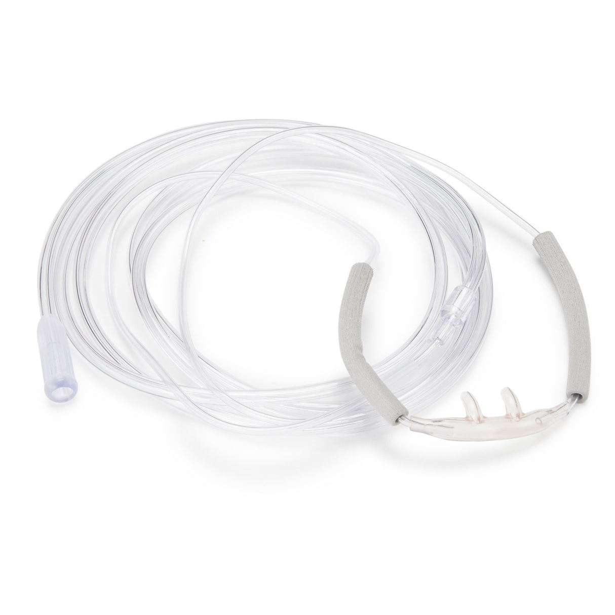 Salter-Style® TLCannula™ Nasal Cannula with Ear Cushions Salter-Style® TLCannula™