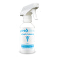 Pure & Clean Wound Cleanser, 8 oz. Pump Bottle Pure&Clean®