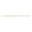 Puritan Cotton Tipped Wood Swabstick Puritan®