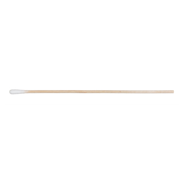 Puritan Cotton Tipped Wood Swabstick Puritan®