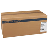 PAPER, TABLE SMOOTH 21"X225' (12RL/CS)