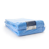 Quick Check H500 Sterilization Wrap, 48 x 48 Inch QUICK CHECK* H500