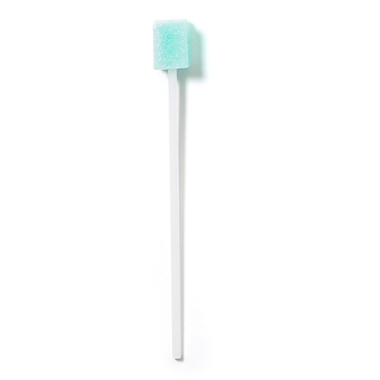 Ready Care Oral Swabstick Dentaswab Foam Tip, Dentifrice Ready Care® Dentaswab®