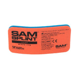 SAM® Finger Splint Sam®