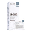 Sani-Cloth® AF3 Surface Disinfectant Cleaner Wipes, X-Large Individual Packet Sani-Cloth® AF3