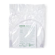 Salter Labs® Concentrator Humidifier Adapter Tubing, 15 in. Salter Labs®