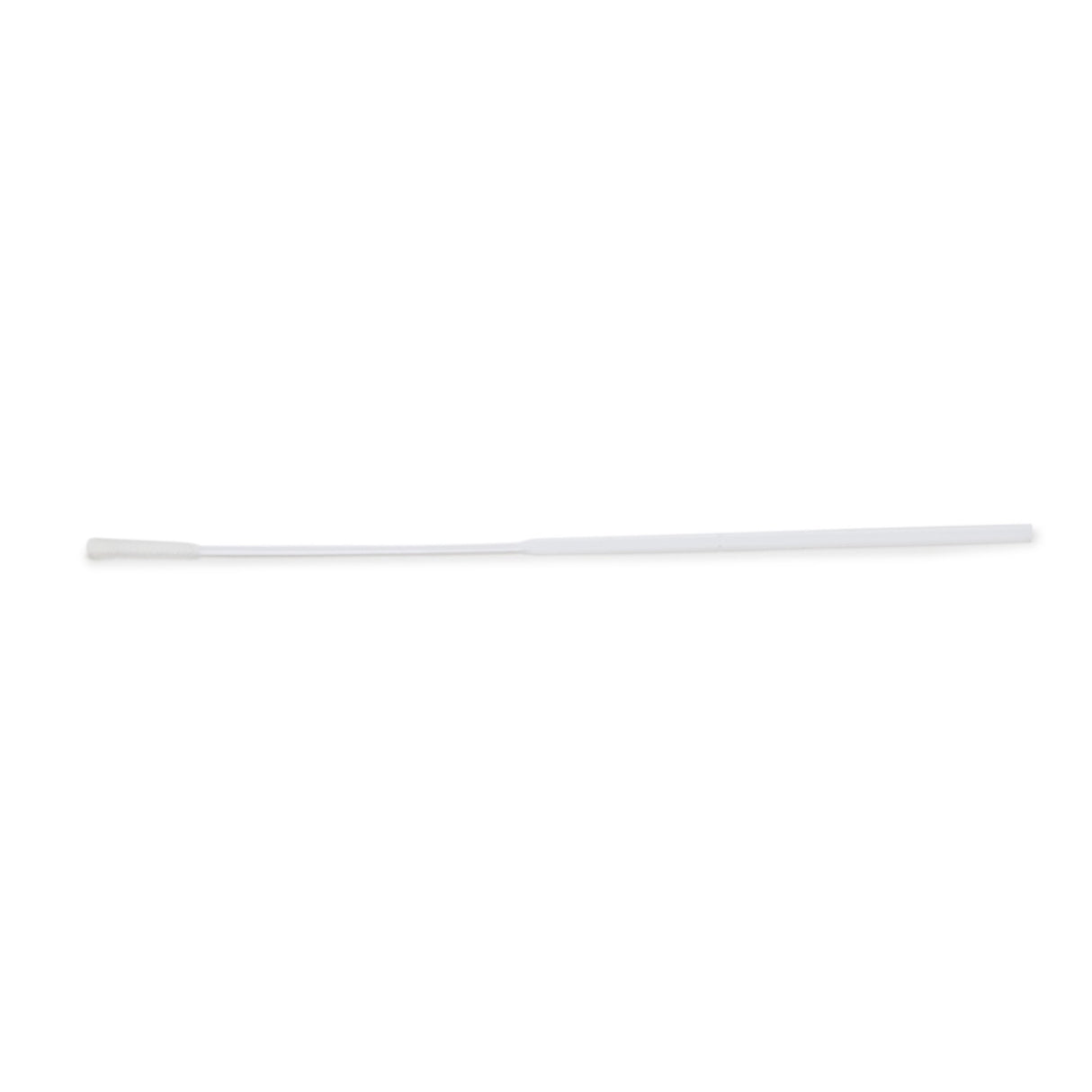 PurFlock Ultra® Nasopharyngeal Collection Swab, 6 Inch Length PurFlock Ultra®