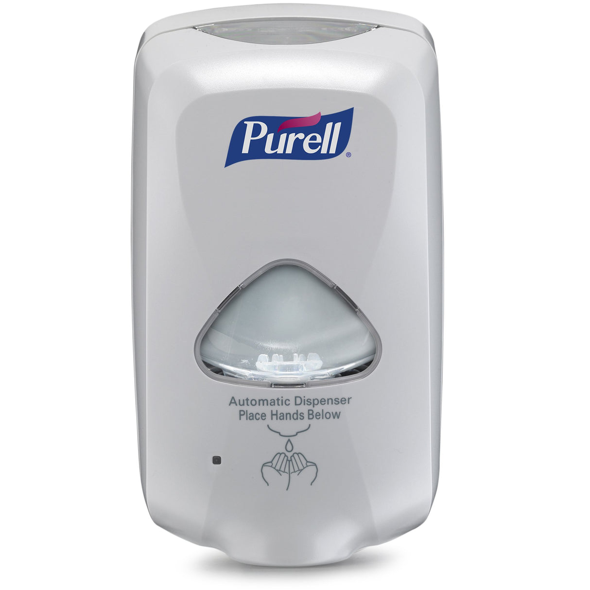 Purell® TFX™ Wall Mount Hand Hygiene Dispenser, 1200 mL Purell® TFX™