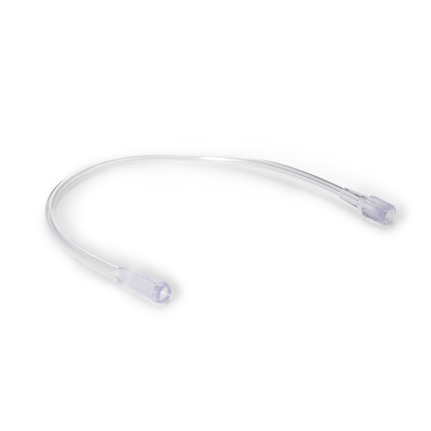 Salter Labs® Concentrator Humidifier Adapter Tubing, 15 in. Salter Labs®