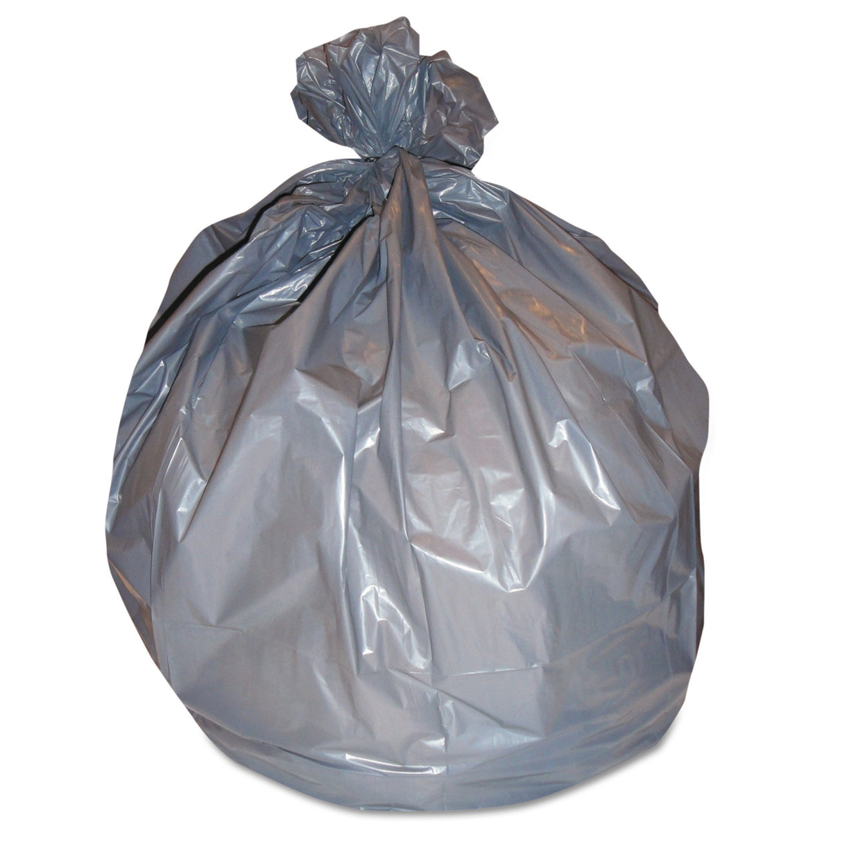 Right Sack® System Trash Bag Right Sack® System