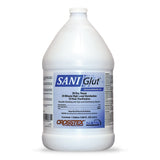 SANI Glut™ Glutaraldehyde High Level Disinfectant SANI Glut™