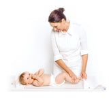 Seca® 210 Mobile Pediatric Measuring Mat seca® 210