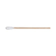 Puritan® Swabstick, 3-Inch Length Puritan®