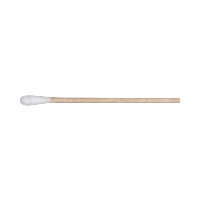 Puritan® Swabstick, 3-Inch Length Puritan®