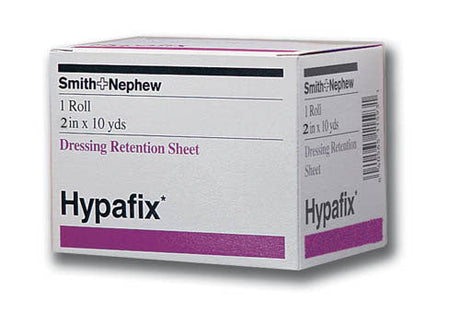 Hypafix Retention Tape 2  x 11 Yard Roll  Each Movility LLC- CM