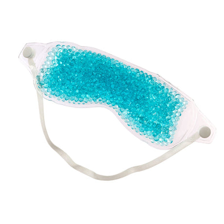 TheraPearl Eye-ssential Mask 9  x 2.75   Hot/Cold Movility LLC- CM